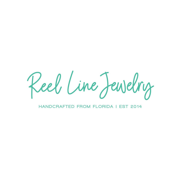 Jewel Grandmother Bracelet - Inspirational Jewelry
