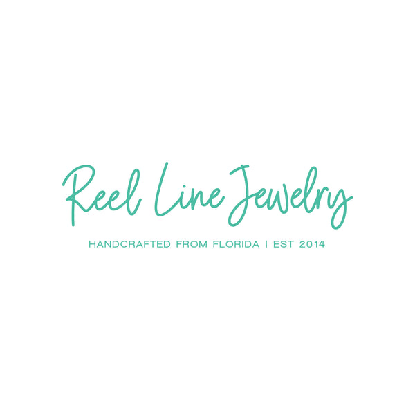 Jewel Best Friends Bracelets - Inspirational Jewelry